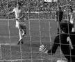 Golul marcat de Chinaglia cu Foggia, care i-a adus primul titlu lui Lazio