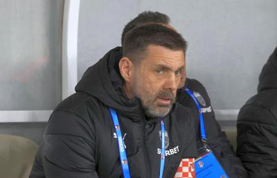 Când va reveni Boateng pe teren pentru Dinamo » Cine s-a întors la antrenamente și ce se întâmplă cu ultimul „transfer”