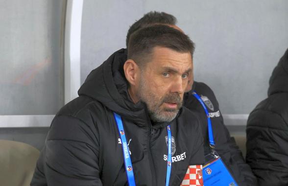 Când va reveni Boateng pe teren pentru Dinamo » Cine s-a întors la antrenamente și ce se întâmplă cu ultimul „transfer”