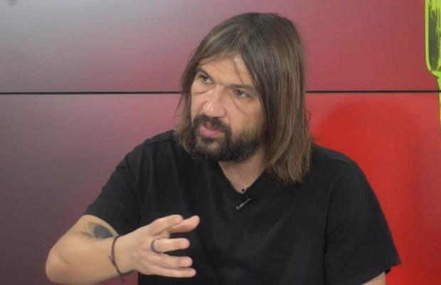 Dan Alexa s-a convins de două luni de cine va lua titlul în Superliga: „Până acum clacau”