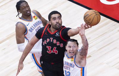 Un baschetbalist suspendat pe viață de NBA se va întoarce pe teren și va juca într-o ligă recent înființată