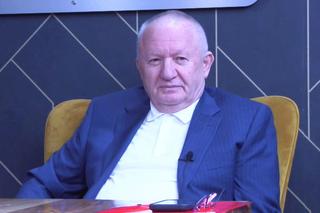 Adrian Porumboiu îl creioneză simplu pe Mircea Lucescu: „Un pătimaș al fotbalului, tenace și profesionist maxim!”