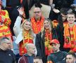 Fiorentina - Jagiellonia, Conference League