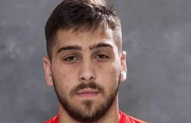 Tragedie în lumea rugby-ului: Antonio Melinte, fostul jucător al lui Dinamo, a murit la 22 de ani