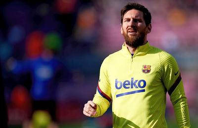 Răstunare de situație la Barcelona! Messi și căpitanii echipei nu mai acceptă reducerea salariilor