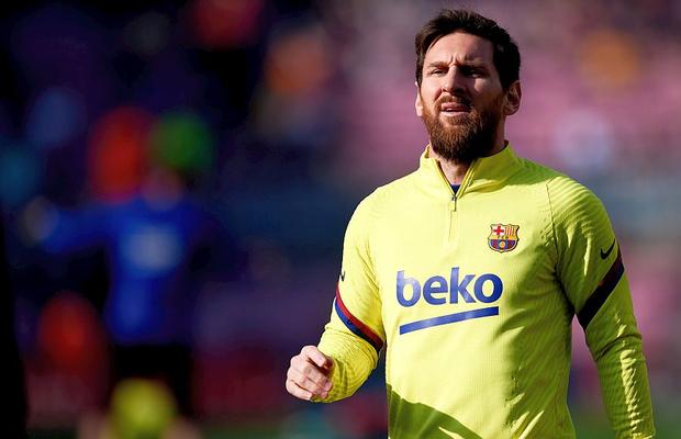 Răstunare de situație la Barcelona! Messi și căpitanii echipei nu mai acceptă reducerea salariilor