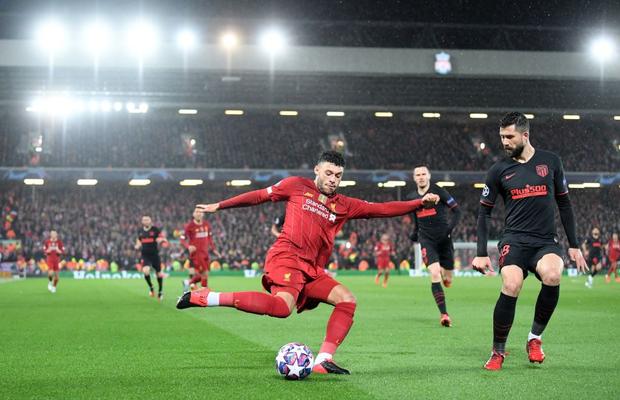 Experții acuză fotbalul » Meciul-zero care a răspândit coronavirusul în Spania