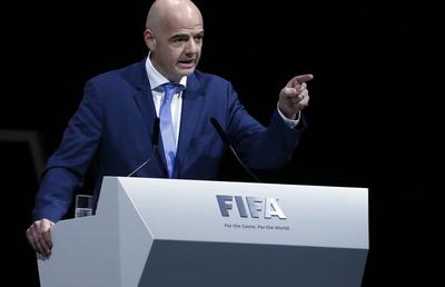 Ianis Hagi rămâne la Rangers » FIFA vrea prelungirea contractelor care expiră în iunie