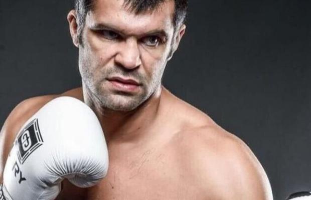 Daniel Ghiță, reacție nervoasă la adresa Guvernului: „Fugiți, lașilor, lăsați poporul in mizerie”