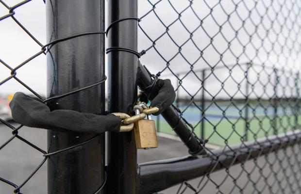 Fără campioană în acest sezon de primă ligă » Decizie de ultimă oră luată în Adunarea Generală