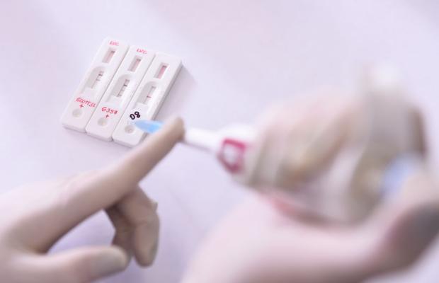 Fake News amăgitor pentru români » Nu am descoperit vaccinul miraculos contra COVID-19