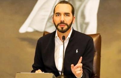 CORONAVIRUS / Discursul fără precedent al lui Nayib Bukele, președintele din El Salvador: „Când n-o să mai puteți respira, contul bancar nu va mai fi important”