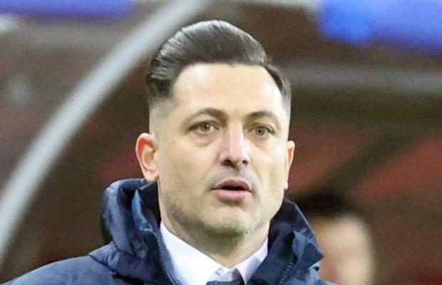 Mesaj direct pentru Mirel Rădoi și echipa națională: „Ce o să facem cu Germania dacă am arătat fragilitatea asta în apărare cu Macedonia?”