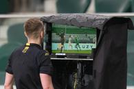 GSP răspunde celor mai importante întrebări în legătură cu arbitrajul video: când și cum va fi implementat și de ce costă 500.000 de euro?