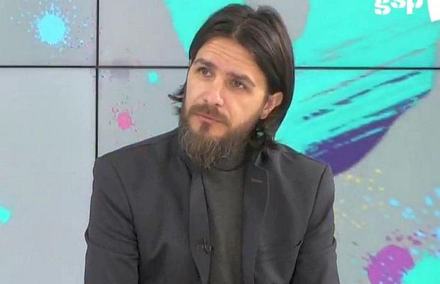 Mario Nicolae, atacat de un fost colaborator de la Dinamo: „L-a trădat pe Walter!” + „Nepomuceno? Foarte gras”