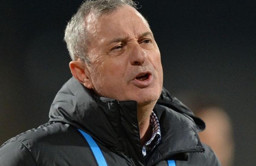 Mircea Rednic (58 de ani) a criticat prestația defensivei României din victoria cu Macedonia de Nord, scor 3-2.