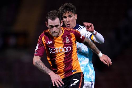 Theo Corbeanu, 18 ani, atacant inclus în acest sezon în lotul primei echipe a lui Wolverhampton, a jucat azi-noapte prima oară pentru Canada, marcând la debut: 5-1 cu Bermuda în preliminariile CM 2022. Foto: Imago