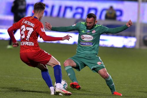 Radoslav Dimitrov // Foto: Imago