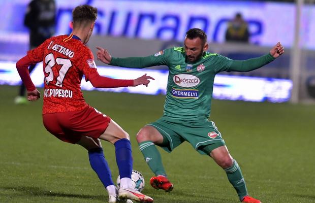De ce ne spun bulgarii „mămălicki” » Un fotbalist din Liga 1 face lumină și oferă o perspectivă nouă despre România: „Pfaaa, chiar nu e ieftin deloc…”