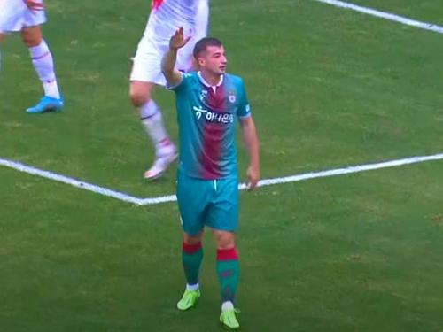 Daniel Popa
