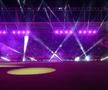 Marzouk, dezbrăcat la final de fanii Rapidului » Imaginile serii în Giulești