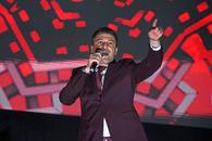 Daniel Niculae, despre evenimentul istoric pentru Rapid: „Muncă titanică! Am dormit doar 4 ore”