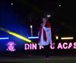 Victor Angelescu exultă: „Avem public de Champions League, de acum o să fie infern în Giulești!”