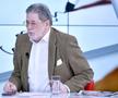 Cornel Dinu