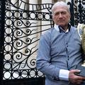 Liță Dumitru avea doar 20 de ani la Mondialul din 1970, când l-a înfruntat pe Pele