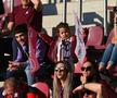 Inaugurare stadion Rapid - Giulești // 26.03.2022