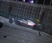 Mick Schumacher, accident teribil în calificările Marelui Premiu al Arabiei Saudite // Foto: Capturi DigiSport + Imago