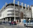 Victor Angelescu exultă: „Avem public de Champions League, de acum o să fie infern în Giulești!”