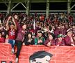 Victor Angelescu exultă: „Avem public de Champions League, de acum o să fie infern în Giulești!”