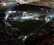 Victor Angelescu exultă: „Avem public de Champions League, de acum o să fie infern în Giulești!”
