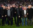 Victor Angelescu exultă: „Avem public de Champions League, de acum o să fie infern în Giulești!”