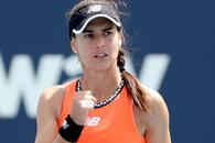 Sorana Cîrstea a eliminat-o pe Karolina Muchova și e în „optimi” la Miami » Procentaje ireale în setul secund + următoarea adversară