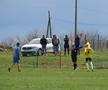 Antrenorul care l-a descoperit pe Budescu a făcut infarct de trei ori! „Dacă ești fotbalist, joci și printre căcăreze!”