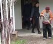 Antrenorul care l-a descoperit pe Budescu a făcut infarct de trei ori! „Dacă ești fotbalist, joci și printre căcăreze!”