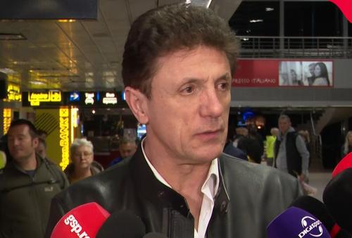 Gică Popescu (55 de ani), fost căpitan al naționalei României, nu a fost pe deplin mulțumit de prestația „tricolorilor” din victoria cu Andorra, scor 2-0, debutul în preliminariile EURO 2024.