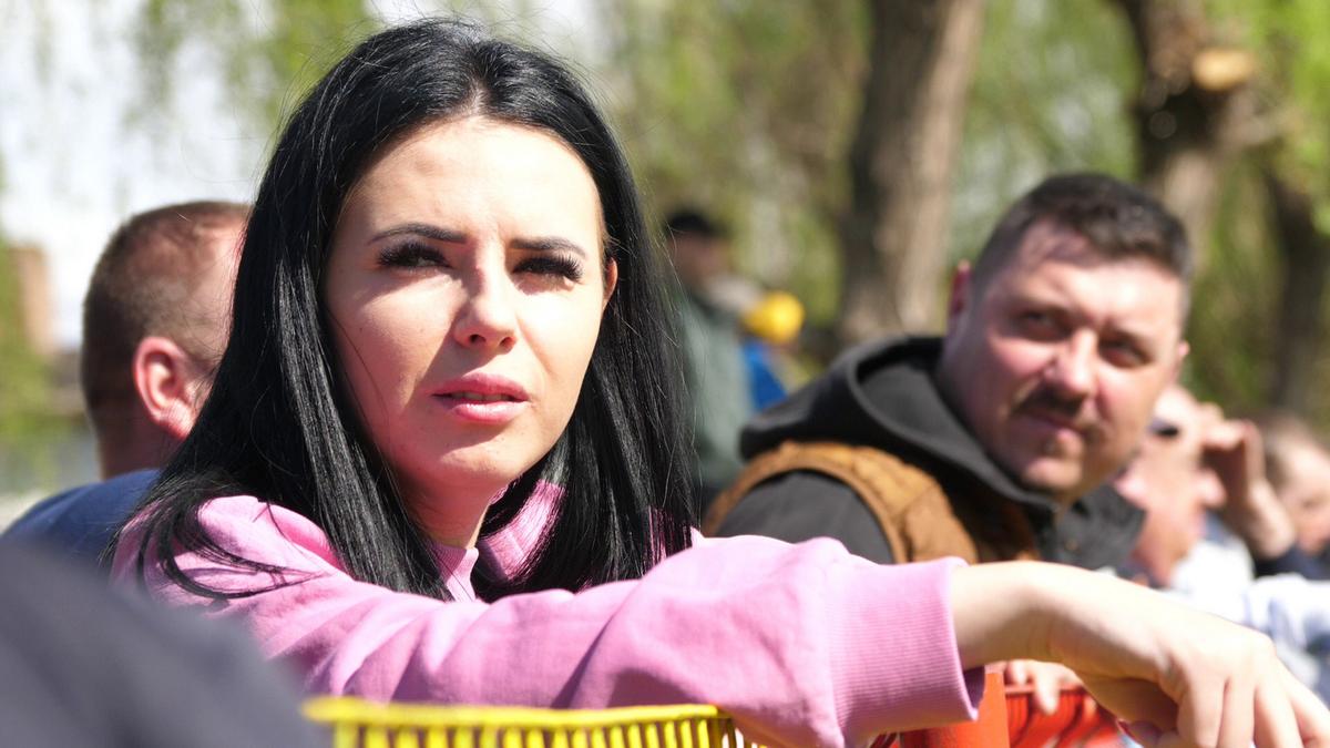 Antrenorul care l-a descoperit pe Budescu a făcut infarct de trei ori! „Dacă ești fotbalist, joci și printre căcăreze!”