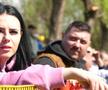 Antrenorul care l-a descoperit pe Budescu a făcut infarct de trei ori! „Dacă ești fotbalist, joci și printre căcăreze!”