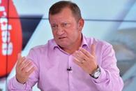 Dorinel Munteanu, după calificarea României: „Acest meci trebuie să fie un reper! Criticile ajută, te fac să găsești o soluție!”