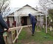 Antrenorul care l-a descoperit pe Budescu a făcut infarct de trei ori! „Dacă ești fotbalist, joci și printre căcăreze!”