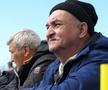 Antrenorul care l-a descoperit pe Budescu a făcut infarct de trei ori! „Dacă ești fotbalist, joci și printre căcăreze!”