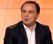 Panduru, nemulțumit de postul pe care a jucat un „tricolor” în Andorra: „Nu mi-a plăcut!”