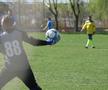 Antrenorul care l-a descoperit pe Budescu a făcut infarct de trei ori! „Dacă ești fotbalist, joci și printre căcăreze!”
