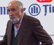 Ion Țiriac