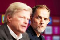 S-a aflat salariul lui Thomas Tuchel la Bayern. Câștigă mai puțin decât la Chelsea