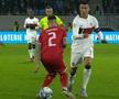 Cristiano Ronaldo i-a întins o „capcană” lui Radu Petrescu, apoi i-a râs în față românului » „Centralul” nu s-a lăsat păcălit