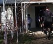 Antrenorul care l-a descoperit pe Budescu a făcut infarct de trei ori! „Dacă ești fotbalist, joci și printre căcăreze!”